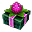 Chrysanthemum Box.png