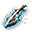 Northwind Weapon Stone+.png