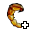 Scorpion Tail+.png