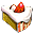 Slice of Cake.png