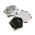 Ticket Scrap.png