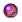 Polymarble.png