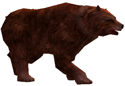 File:Hungry Brown Bear.png