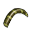 Snake Tail.png
