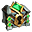 Yilad Treasure Chest.png