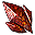 Red Dragon Scale.png