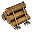 Repair Wood (Item).png