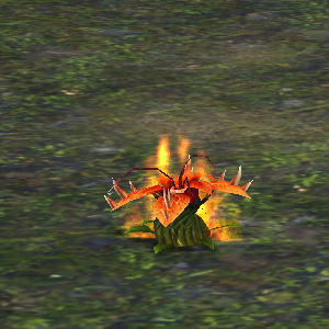 File:Fire Power Flower.png