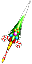 Candy Cane Blade.png