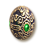 Magic Egg Large.png