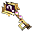 Random Treasure Key.png