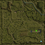 Red Wood Interactive Map.png