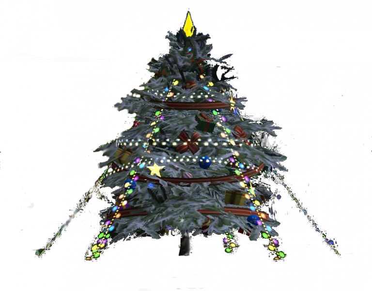 File:Christmas Tree (City).png