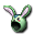 Rabbit Ears (green).png