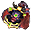 Bloodwing (seal).png