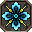 Status Icon Storm Power Flower.png