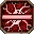 Lightning Status Icon.png