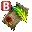 Blessing Scroll B.png