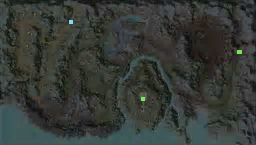 Guatama Cliff Interactive Map.png