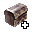 Silver Treasure Chest+.png