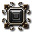 Antique Dragon Onyx (Flawless).png