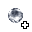Ice Marble+.png