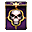 Skull Banner (tradeable).png