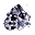 Crystal Ore.png
