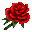 File:Rose (red).png