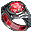 File:Dragonfire Ring.png