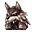 Brown Wolf Hat (f).png