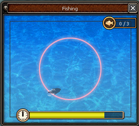 FishingUI.png