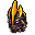 Fanged Helmet (Gold).png
