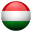 Hungary-flag-icon.png