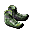Jade Shoes.png