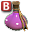 Potion of Haste B.png