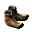 Leather Shoes.png