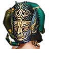 File:Tengu Mask IG.png