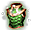 Serpent Stone+.png