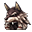 Brown Wolf Hat (m).png