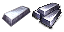 Silver Bar.png