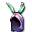 Bunny Ears (green).png