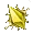 Lucent Yellow Powershard.png