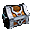 Gnoll Master Chest.png