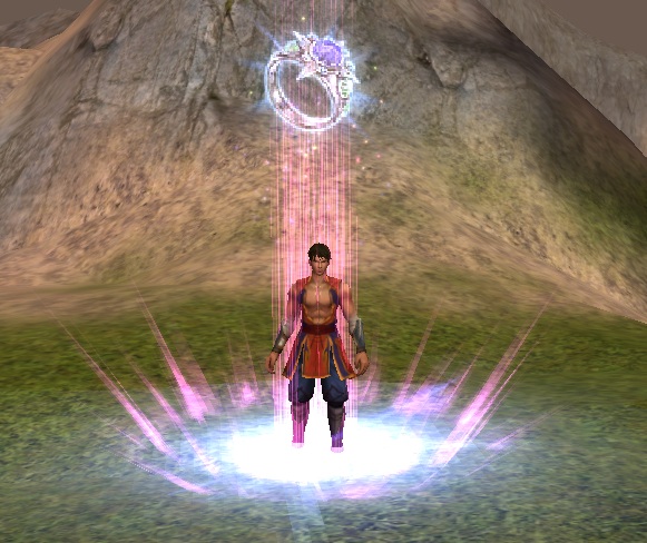 File:Ring of Lethal Power Animation.jpg