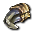 Dragon Claw.png