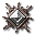 Rough Dragon Diamond (Brilliant).png