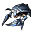 Mini Crab Warrior (seal).png