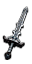 Silver Sword.png