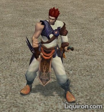 File:Setaou Commander.jpg